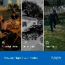 TAPO C246D 8.webp