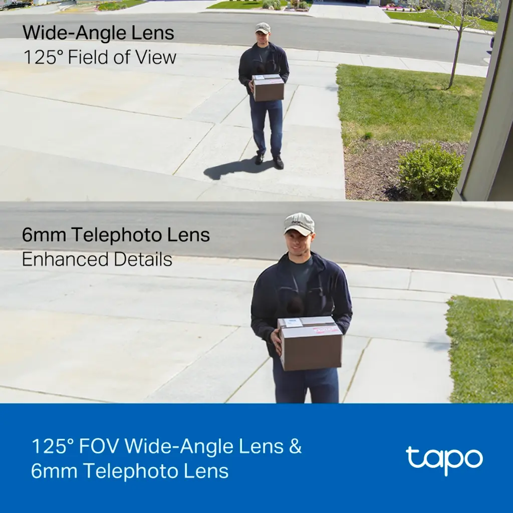 TAPO C246D 5.webp