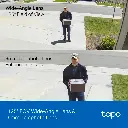 TAPO C246D 5.webp