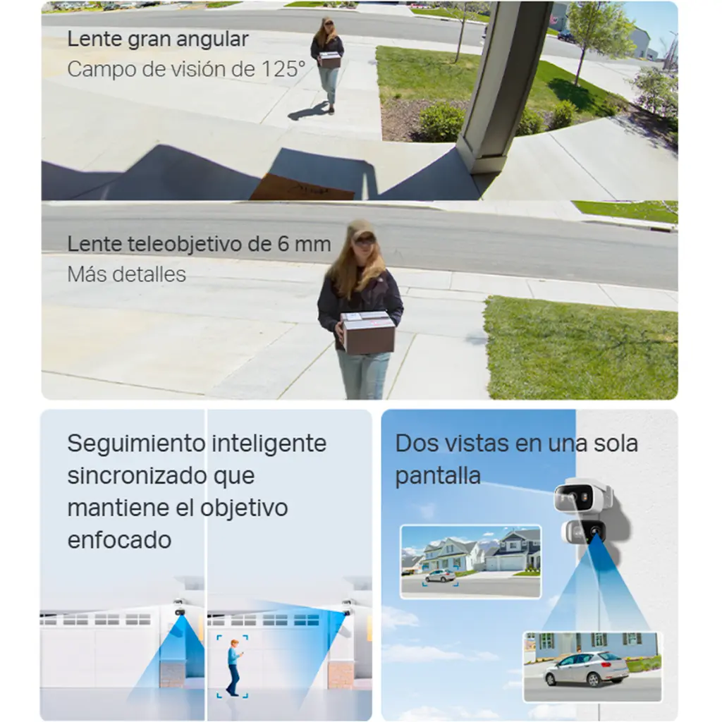 TAPO C246D 12.webp