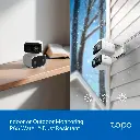 TAPO C246D 7.webp