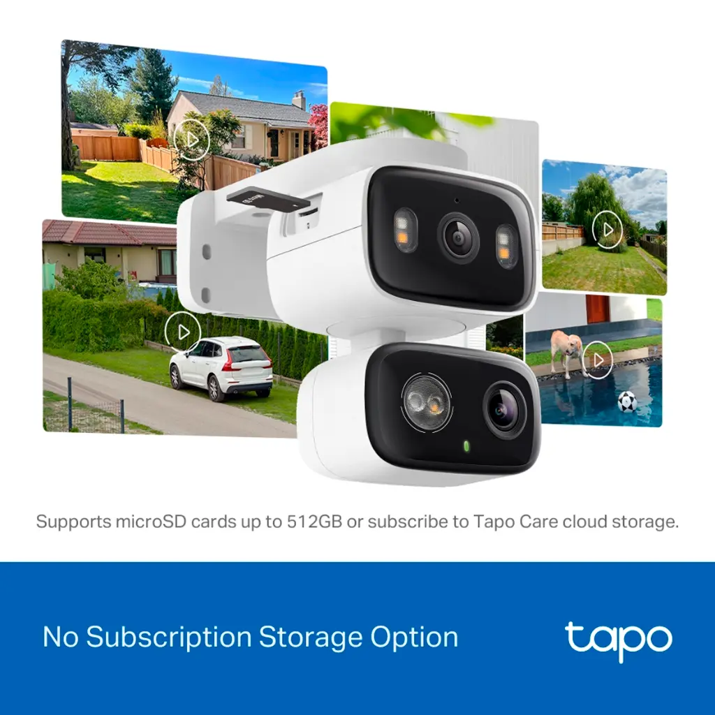 TAPO C246D 9.webp