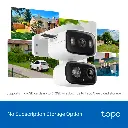 TAPO C246D 9.webp