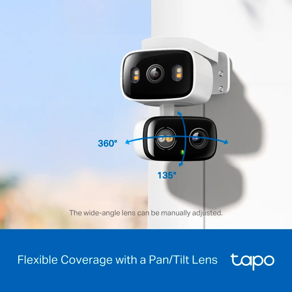 TAPO C246D 10.webp