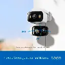 TAPO C246D 10.webp