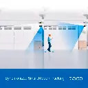 TAPO C246D 6.webp