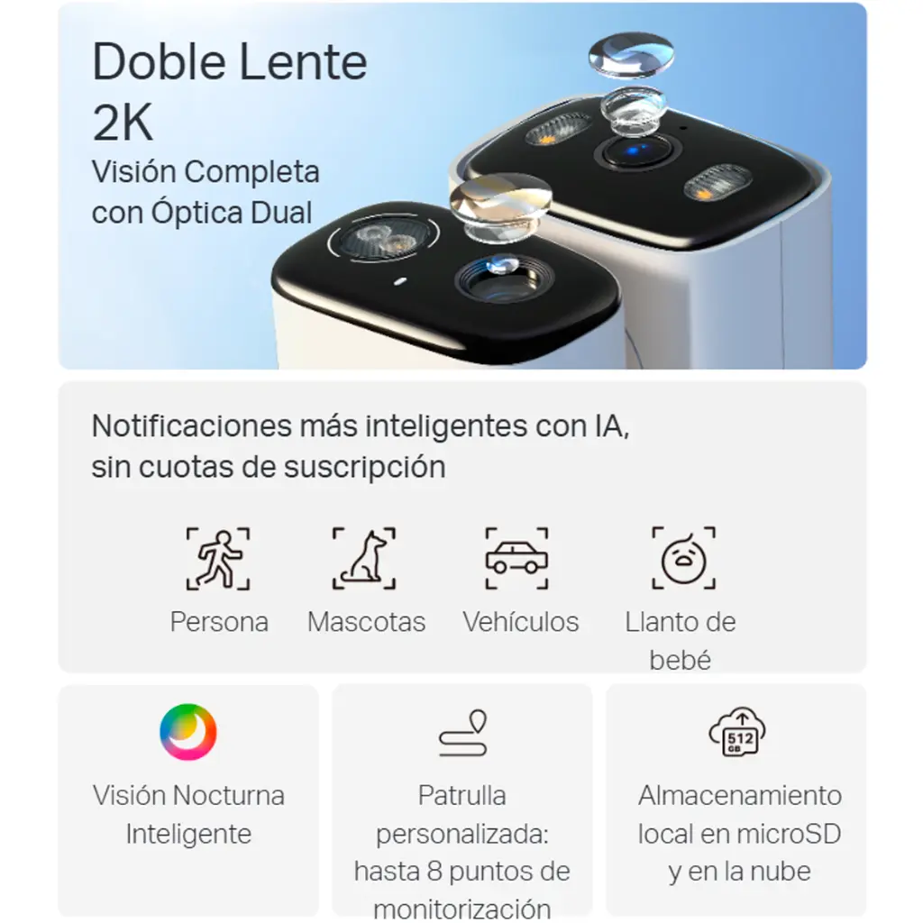 TAPO C246D 11.webp