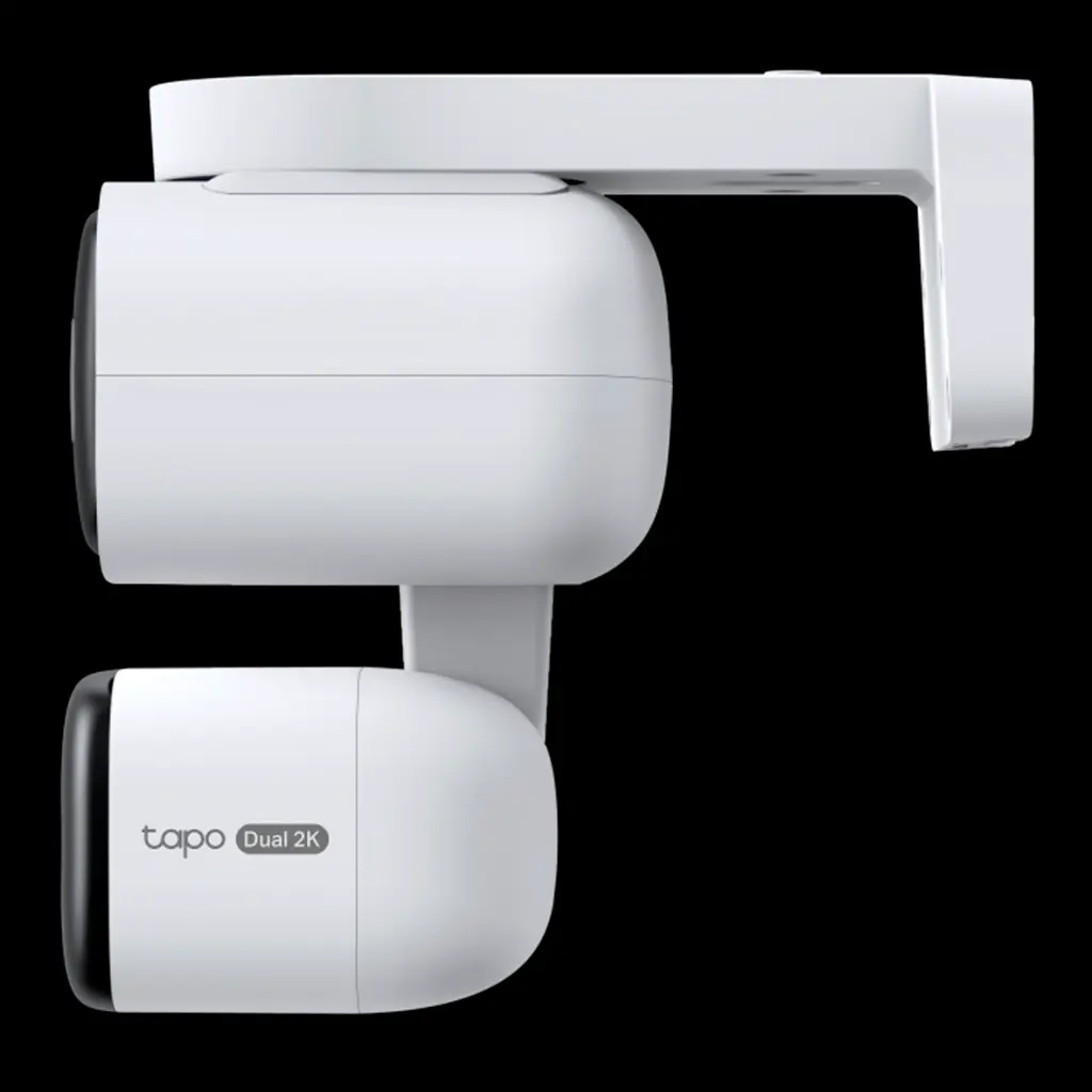TAPO C246D 3.webp