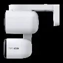TAPO C246D 3.webp