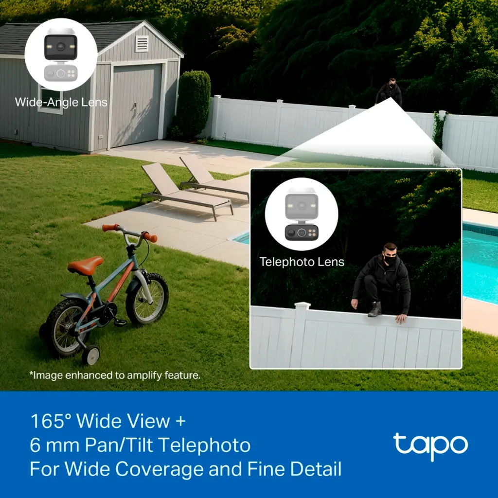 TAPO C645D KIT 6.webp