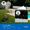 TAPO C645D KIT 6.webp