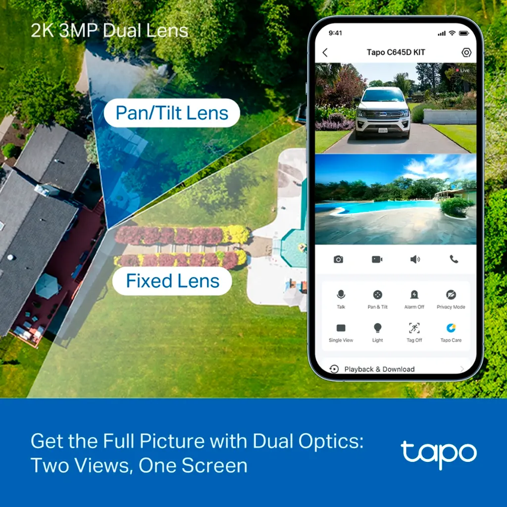 TAPO C645D KIT 5.webp