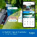 TAPO C645D KIT 5.webp