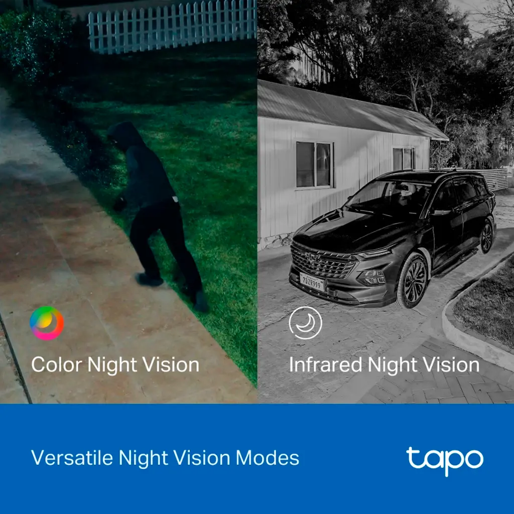 TAPO C645D KIT 8.webp