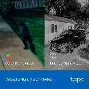 TAPO C645D KIT 8.webp