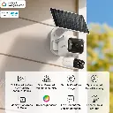 TAPO C645D KIT 4.webp