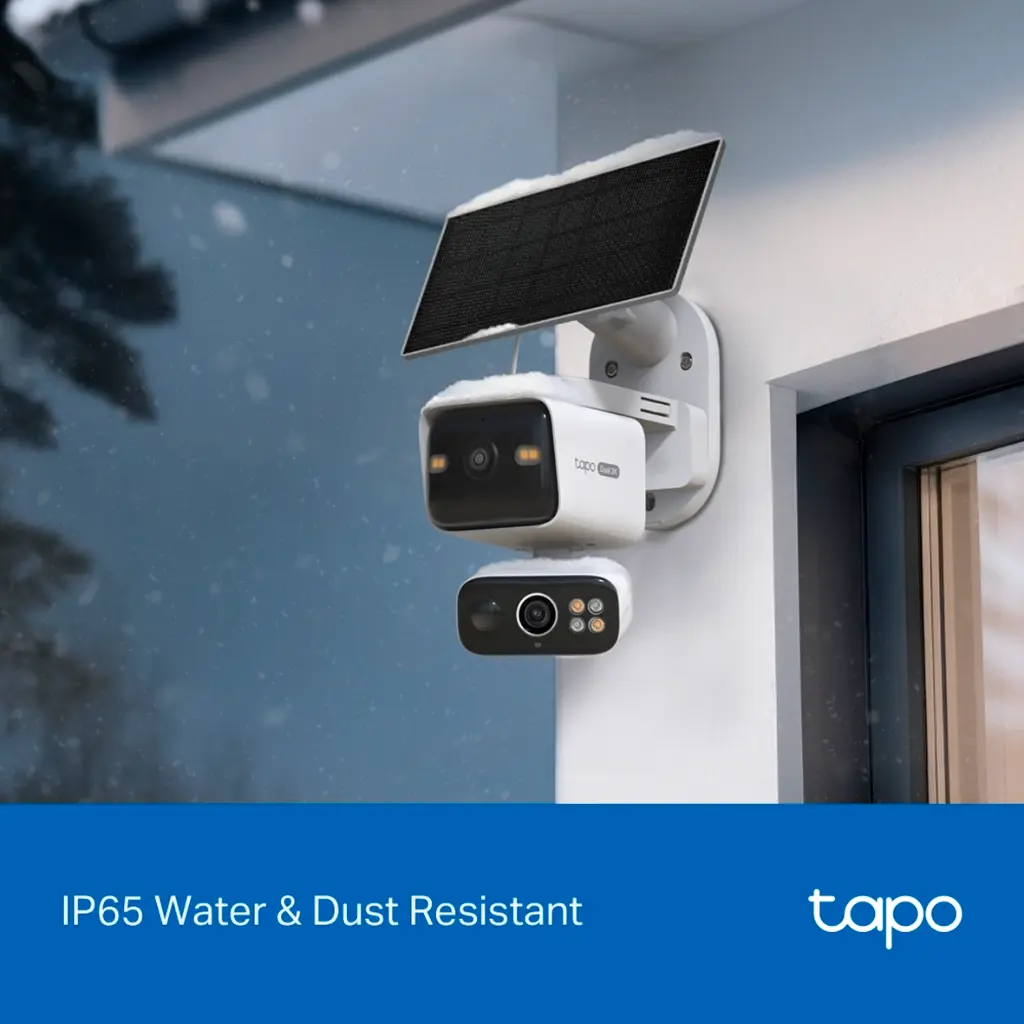 TAPO C645D KIT 9.webp