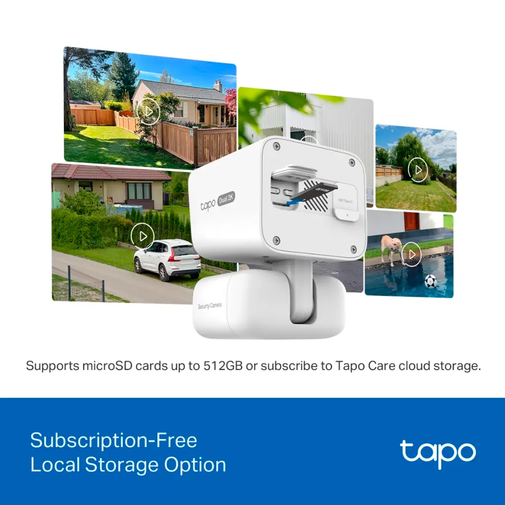 TAPO C645D KIT 10.webp