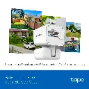 TAPO C645D KIT 10.webp