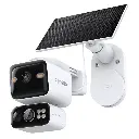 TAPO C645D KIT 3.webp