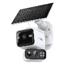 TAPO C645D KIT 2.webp