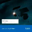 TAPO C660 KIT 8.webp