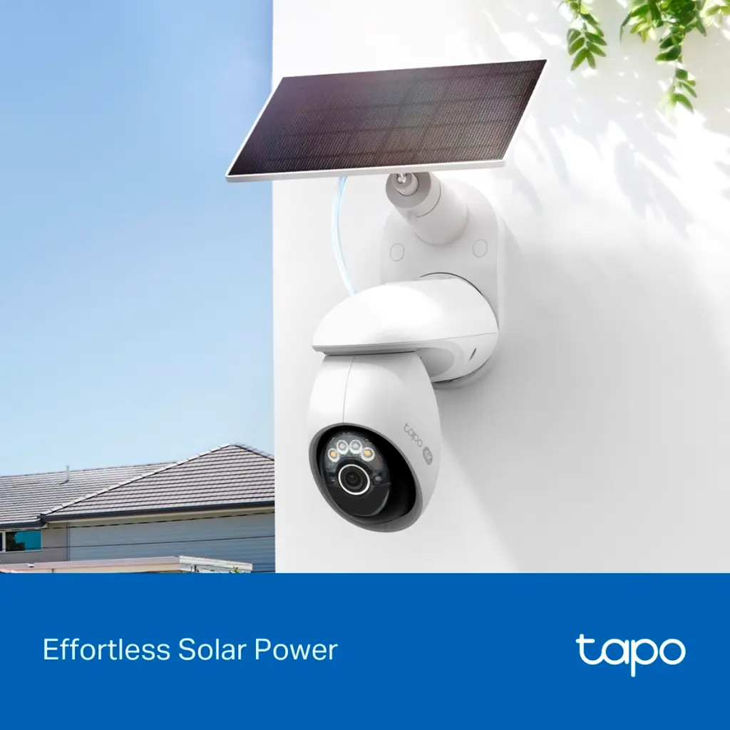 TAPO C660 4.webp