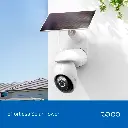 TAPO C660 4.webp