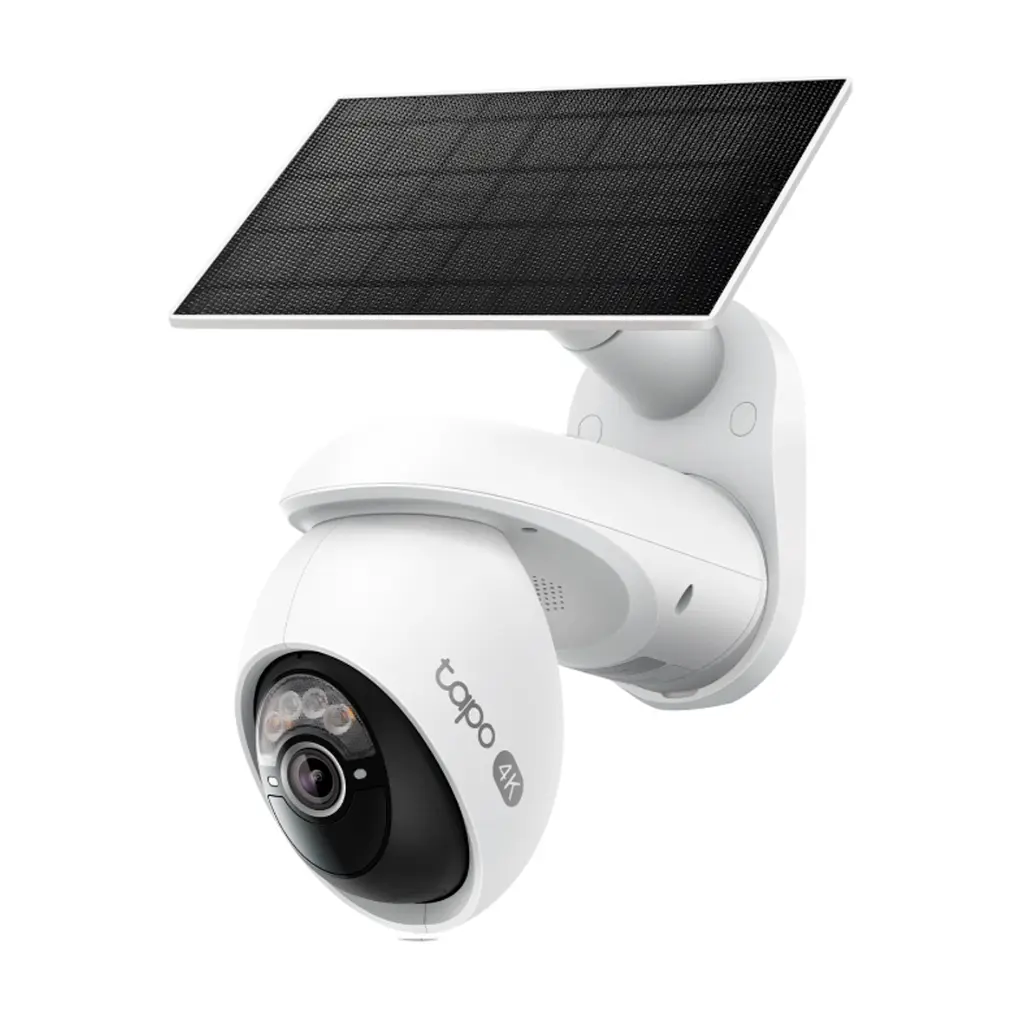 TAPO C660 KIT 2.webp