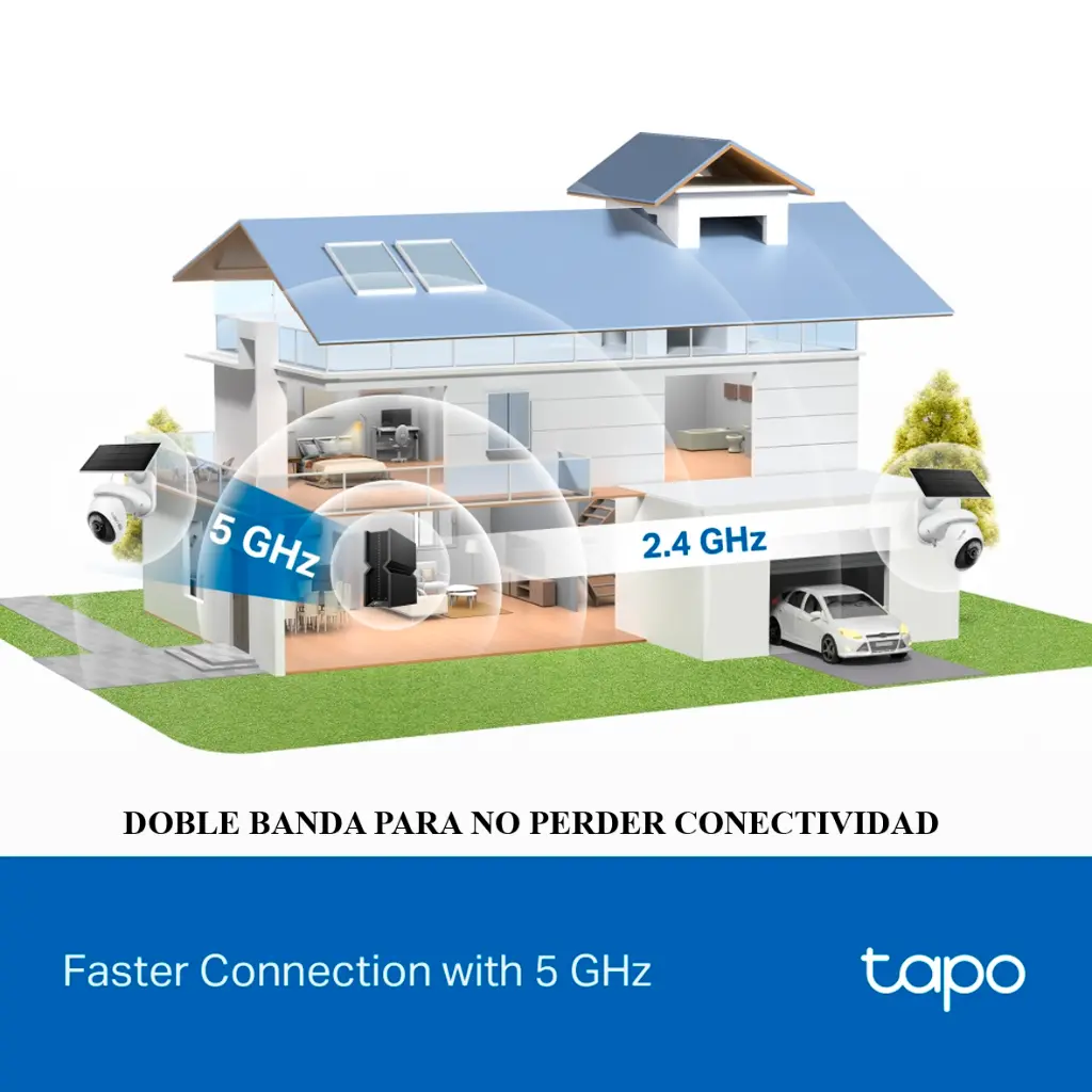 TAPO C660 8.webp