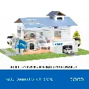 TAPO C660 8.webp
