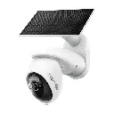TAPO C660 KIT 2.webp