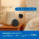 H110 4.webp