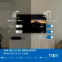 H110 6.webp