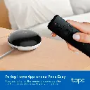 H110 9.webp