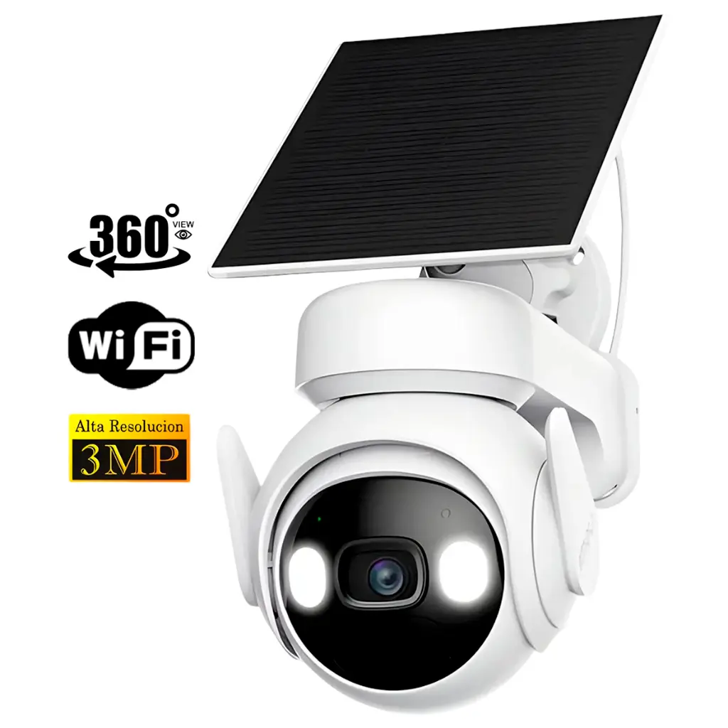 CELL PT.webp