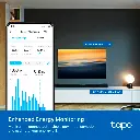 p210m 6.webp