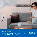 P210M 9.webp