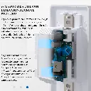 P210M 4.webp