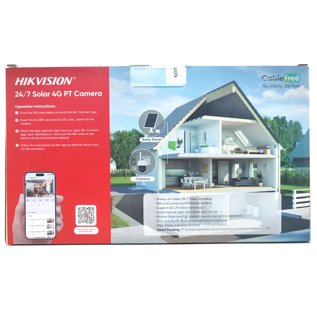 CAMARA 4G HIK 2.webp