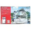 CAMARA 4G HIK 2.webp