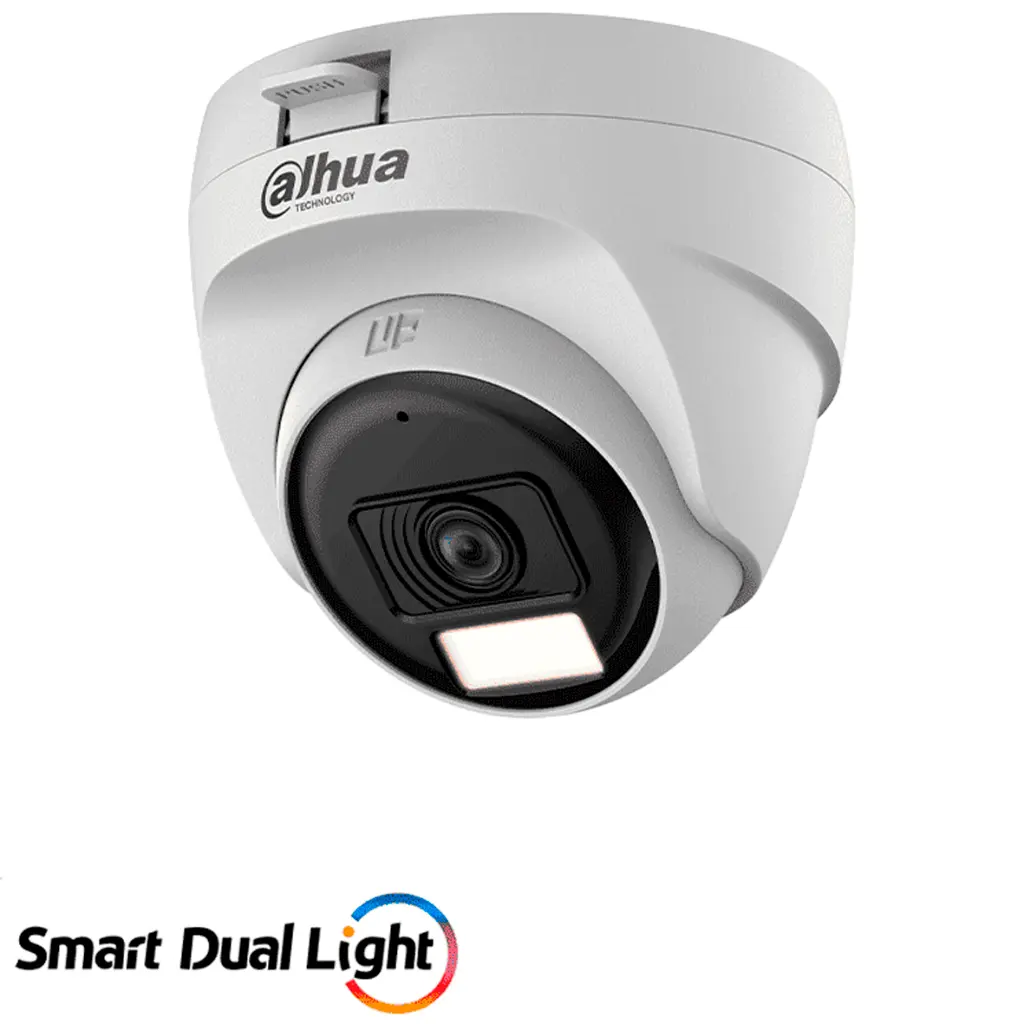 2MP DUAL.webp