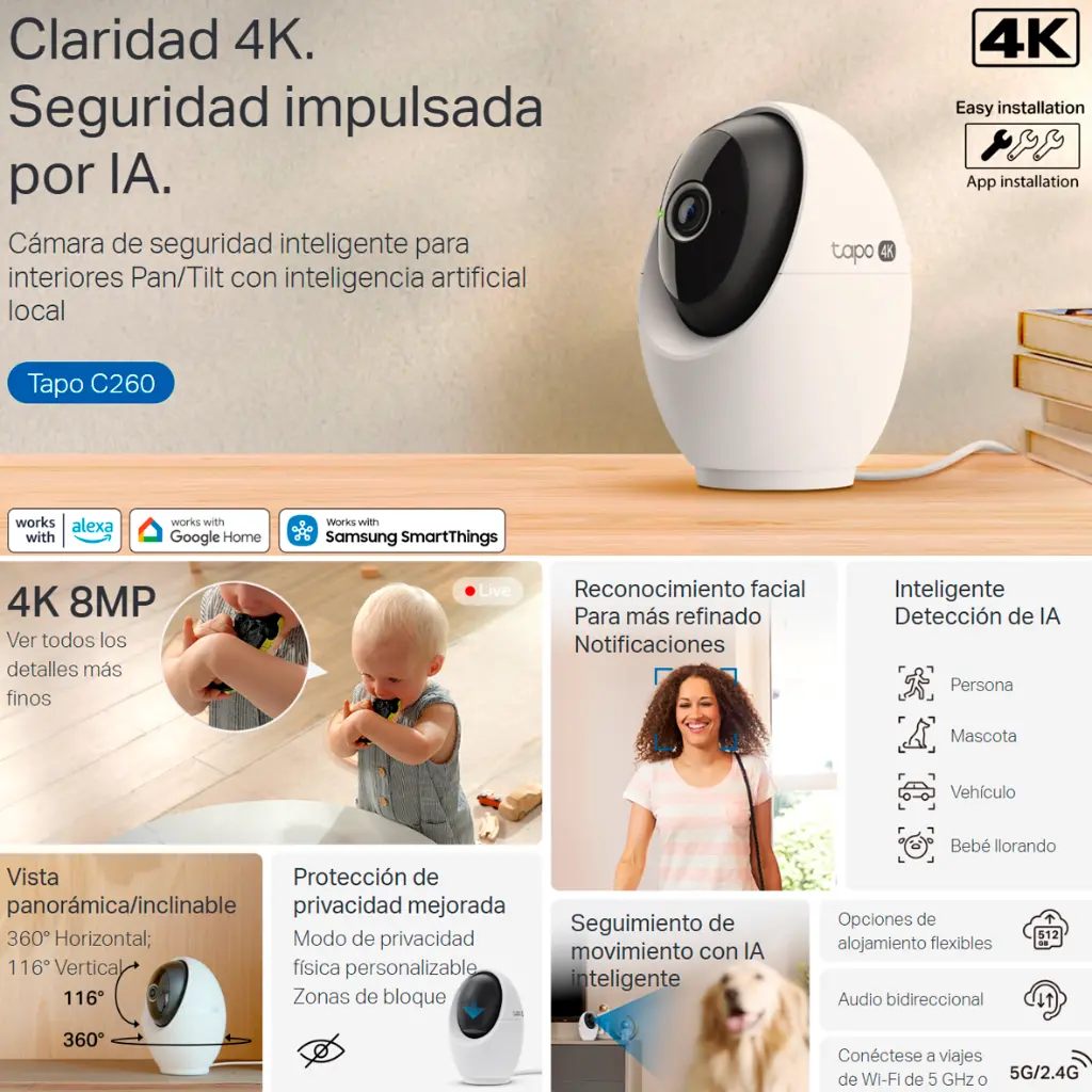 TAPO C260 13.webp