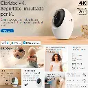 TAPO C260 13.webp