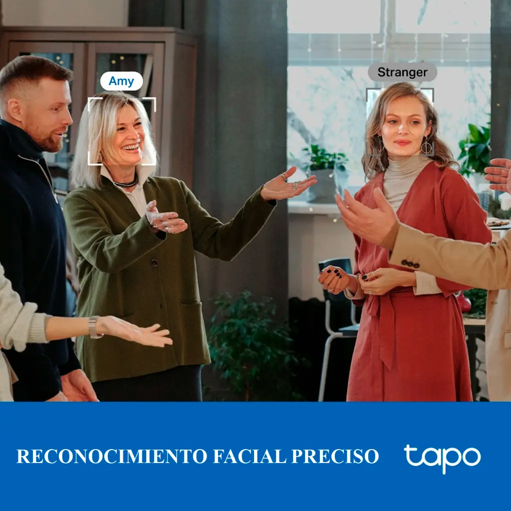 TAPO C260 6.webp