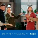 TAPO C260 6.webp