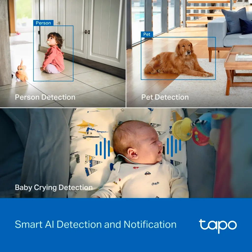 TAPO C260 9.webp