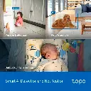 TAPO C260 9.webp