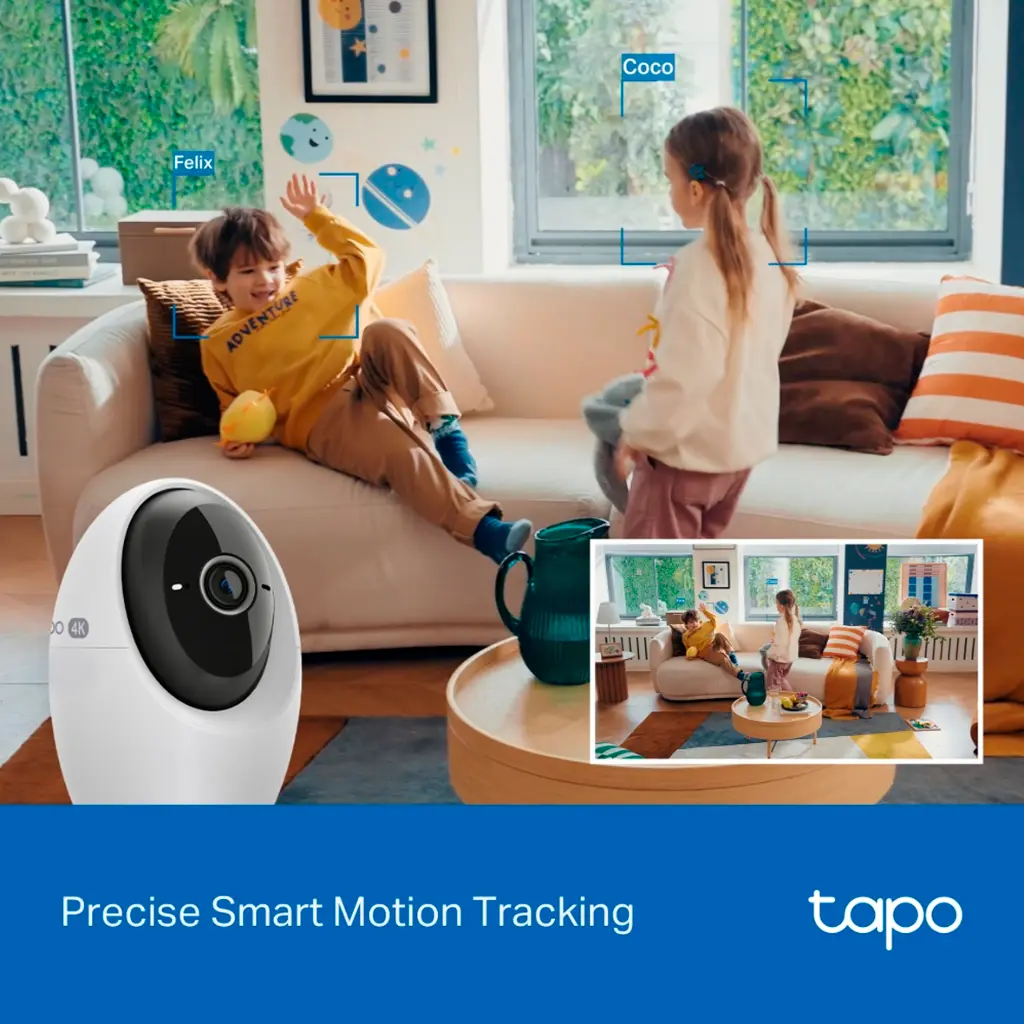 TAPO C260 8.webp
