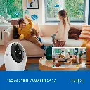 TAPO C260 8.webp
